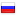 dumajkak.ru hosted country